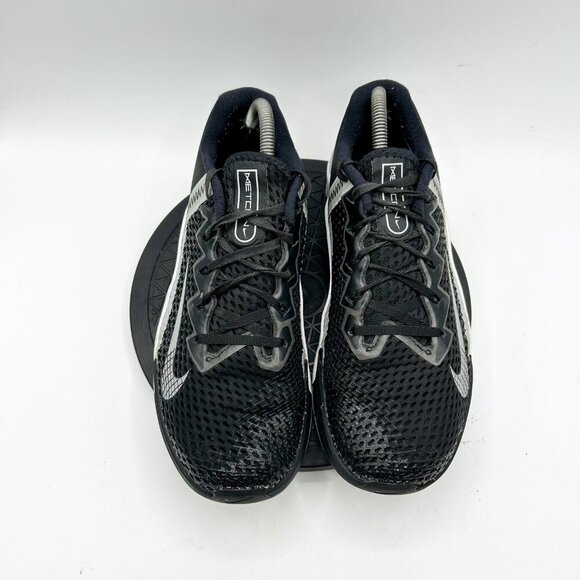 Nike Metcon 6 Light Solar Flare Heather Shoes 2020 Men\'s Size 8.5 main image 7